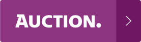 AUCTION