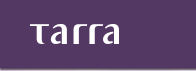 TARRA