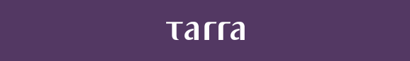 Tarra 타라